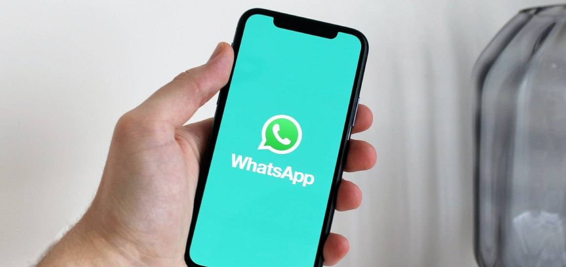 Come creare un link diretto al tuo contatto WhatsApp