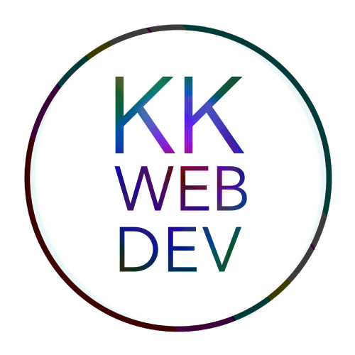 Kk-Web